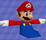 Join For Nostalgia!