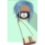 Jays_bloxy_world