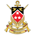 [AVE] | Averian Defense Forces