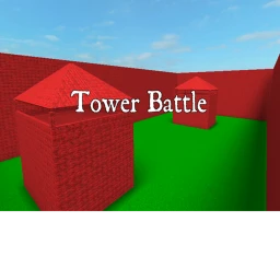 Tower Battle icon