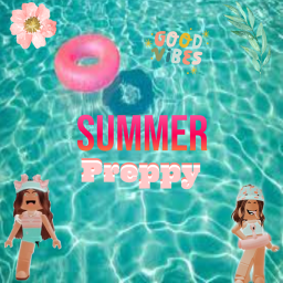 Preppy con beach