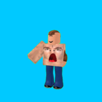 Armedyskid Games