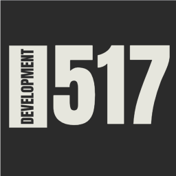 517 Development Testing Place