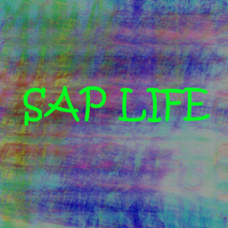 Sap life