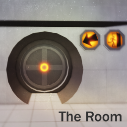 The Room