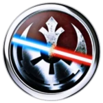 【 Reign of the Empire 】