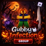 Gubby Infection Group Thumbnail