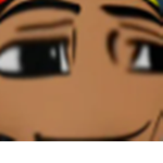 noobki whatthecrowa