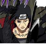 Renzo Online