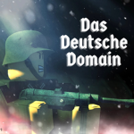 Das Deutsche Domain