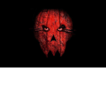 The Deathstars