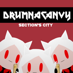 Drumnacanvy