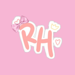 Royalehighia