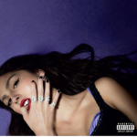 Olivia Rodrigo fan clan
