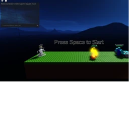 line runner 3.0 icon
