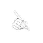 Drawing for robux!! ###
