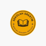BloxMart Corporation !