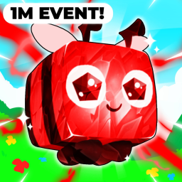 [⭐ EVENT] Pets Universe! 🐾 icon