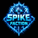 Spike Faction