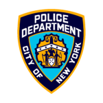 [NYPD] The New York Police Department.