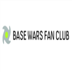 Base wars mega fans