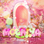 Mochiya