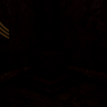 Stress Test