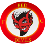 Red Devils Football Club