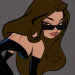 ONLY BADDIE CAN JOIN