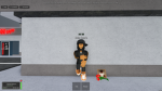 (EK)