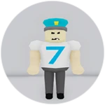 Game Badge Thumbnail