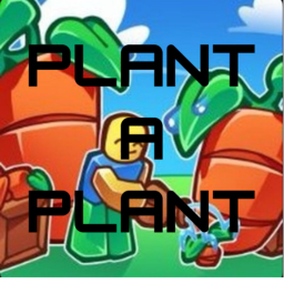 Plant a Plant