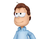 The John Arbuckle Group