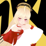 Mido Productsㅣ미도물산