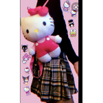 .iluv