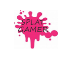 Splat's gang