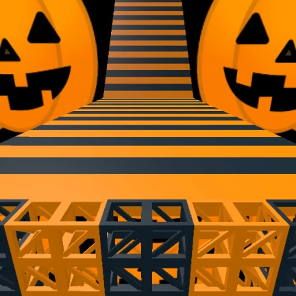 Image du serveur Roblox