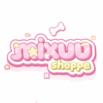mixukiya ! Group Thumbnail