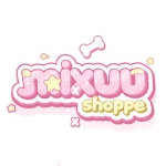 mixukiya ! Group Thumbnail