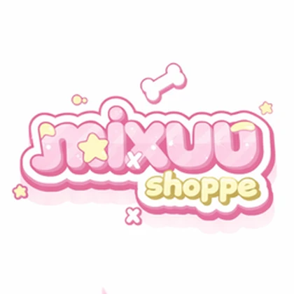 mixukiya ! Roblox group icon