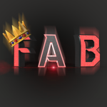 Fabros