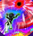 SHOYO.XYZ