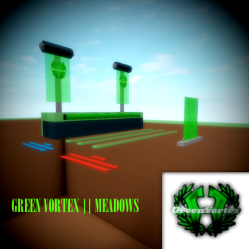 ..//:[GV] Meadows:\\..