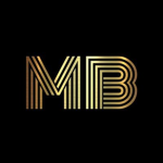 BrightMod
