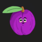 Plum's Group
