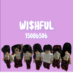 W1$HFUL