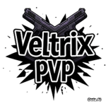 Veltrix-PVP Studios