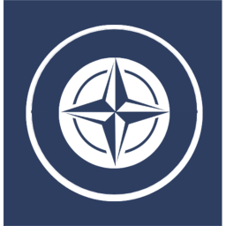 -United States Army- (Fort Patson)