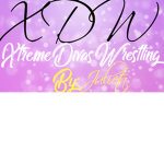 XDW Xtreme Divas Wrestling
