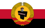 [TCRG] The Communist Republics of Guests